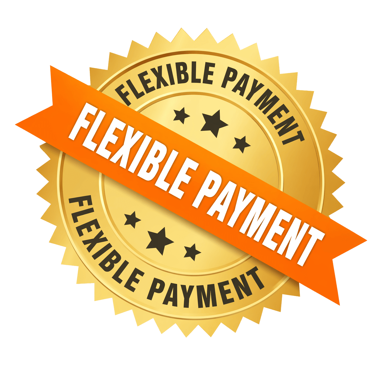 Flexible Payment